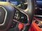 2023 Chevrolet Corvette Z06 3LZ