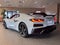 2023 Chevrolet Corvette Z06 3LZ