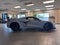 2023 Chevrolet Corvette Z06 3LZ