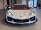 2023 Chevrolet Corvette Z06 3LZ