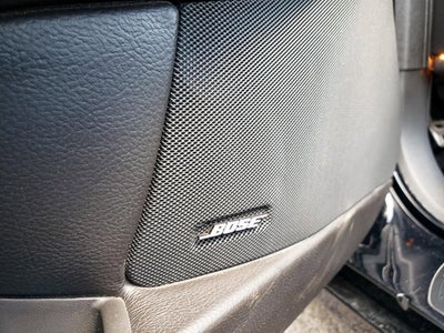 2006 Chevrolet Corvette NA