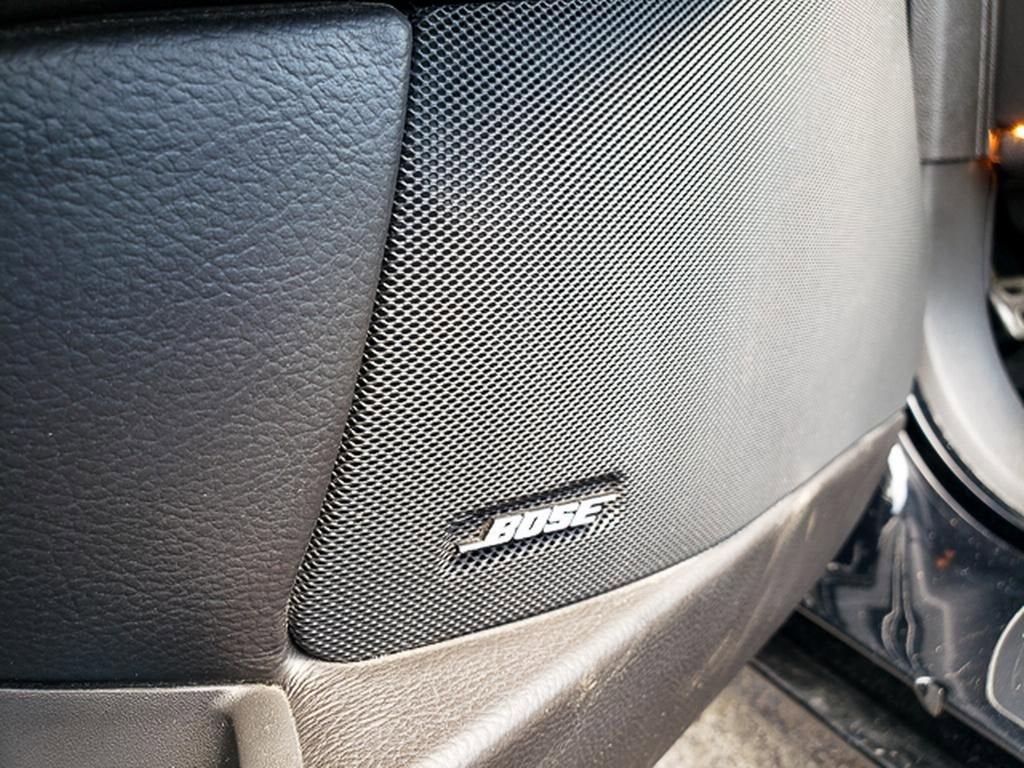 2006 Chevrolet Corvette NA