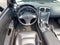2006 Chevrolet Corvette NA