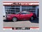 2003 Buick LeSabre Limited