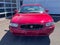 2003 Buick LeSabre Limited