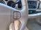 2003 Buick LeSabre Limited