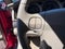 2003 Buick LeSabre Limited