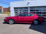 2003 Buick LeSabre Limited