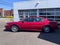 2003 Buick LeSabre Limited