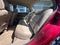 2003 Buick LeSabre Limited