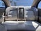 2003 Buick LeSabre Limited