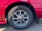 2003 Buick LeSabre Limited