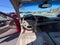2003 Buick LeSabre Limited