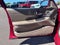 2003 Buick LeSabre Limited