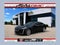 2022 Cadillac CT5 Premium Luxury
