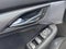 2022 Cadillac CT5 Premium Luxury