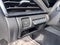 2022 Cadillac CT5 Premium Luxury