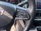 2022 Cadillac CT5 Premium Luxury