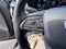 2022 Cadillac CT5 Premium Luxury