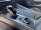 2022 Cadillac CT5 Premium Luxury
