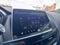 2022 Cadillac CT5 Premium Luxury