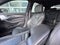 2022 Cadillac CT5 Premium Luxury