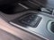 2022 Cadillac CT5 Premium Luxury