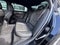 2022 Cadillac CT5 Premium Luxury