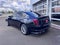 2022 Cadillac CT5 Premium Luxury