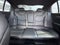 2022 Cadillac CT5 Premium Luxury