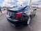 2022 Cadillac CT5 Premium Luxury