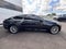 2022 Cadillac CT5 Premium Luxury
