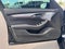 2022 Cadillac CT5 Premium Luxury