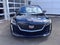 2022 Cadillac CT5 Premium Luxury