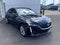 2022 Cadillac CT5 Premium Luxury