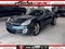 2007 Saturn Sky NA