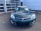 2007 Saturn Sky NA
