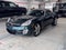 2007 Saturn Sky NA