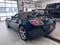 2007 Saturn Sky NA