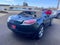 2007 Saturn Sky NA