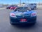 2007 Saturn Sky NA