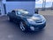 2007 Saturn Sky NA