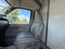 2022 Chevrolet Express Cutaway 3500 NA