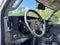 2022 Chevrolet Express Cutaway 3500 NA
