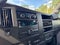 2022 Chevrolet Express Cutaway 3500 NA