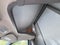 2022 Chevrolet Express Cutaway 3500 NA