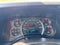 2022 Chevrolet Express Cutaway 3500 NA