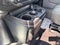 2022 Chevrolet Express Cutaway 3500 NA