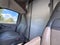 2022 Chevrolet Express Cutaway 3500 NA