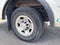 2022 Chevrolet Express Cutaway 3500 NA